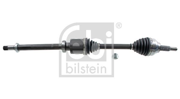 Antriebswelle FEBI BILSTEIN 1003528