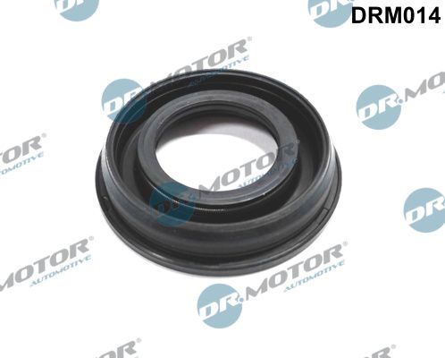 Dichtung, Düsenhalter DR.MOTOR AUTOMOTIVE DRM014