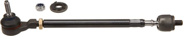 Spurstange TRW JRA205
