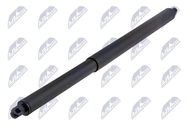 Heckklappendämpfer NTY AE-SK-049