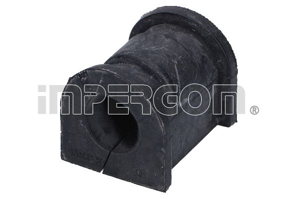 Lagerung, Stabilisator ORIGINAL IMPERIUM 70031