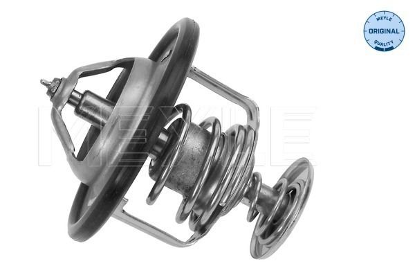 Thermostat, Kühlmittel MEYLE 37-282280001