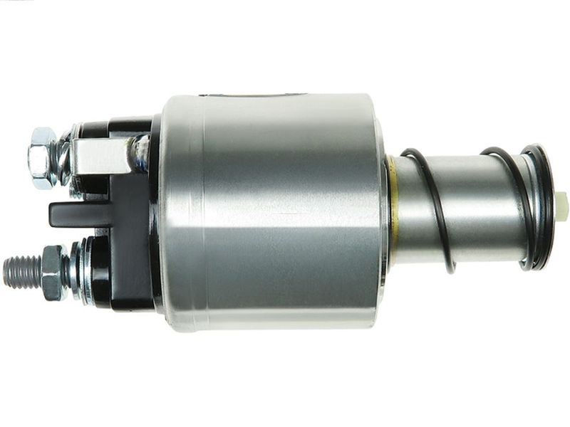 Magnetschalter, Starter AS-PL SS3122S