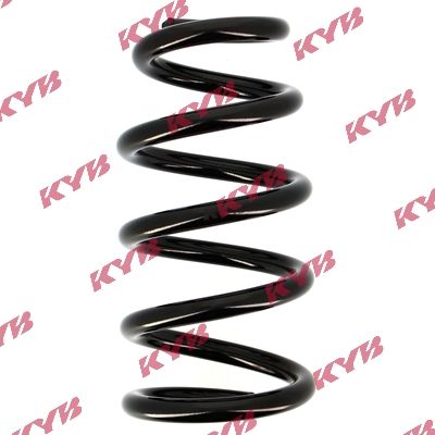 Fahrwerksfeder KYB RA5228