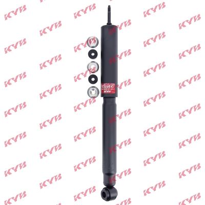 Stoßdämpfer KYB 344254