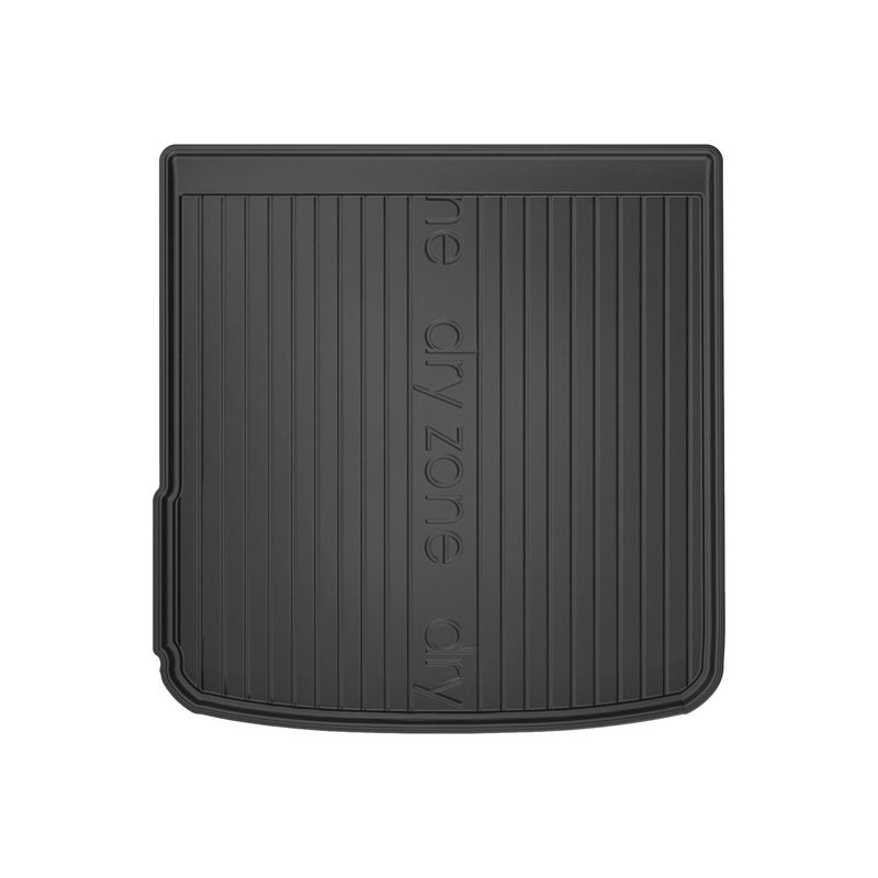 Koffer-/Laderaumwanne Frogum DZ405721