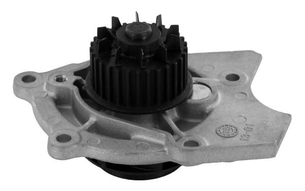 Wasserpumpe, Motorkühlung MAHLE CP570000S