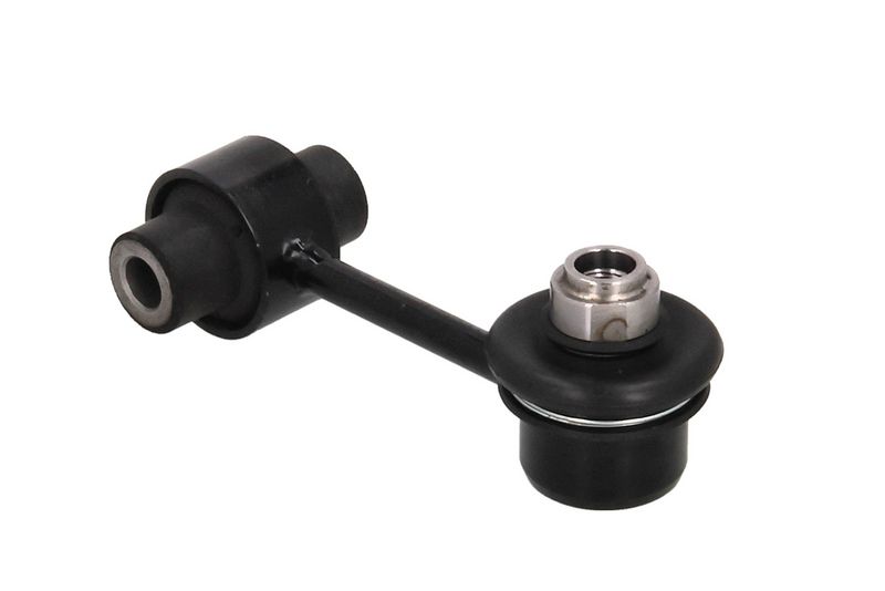 Stange/Strebe, Stabilisator KAMOKA 9030677