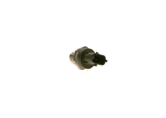 Sensor, Kraftstoffdruck BOSCH 0 281 002 846