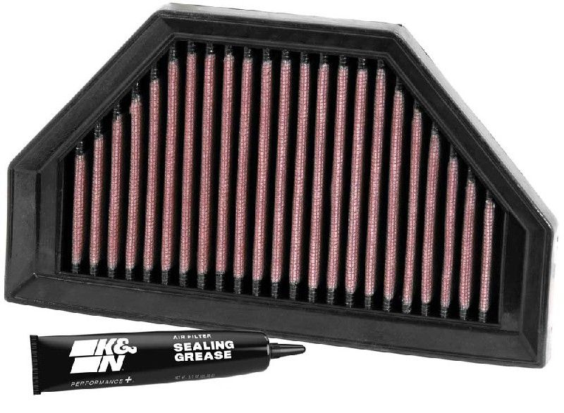 Luftfilter K&N FILTERS KT-1108-