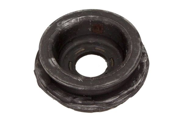 Federbeinstützlager MAXGEAR 72-2099