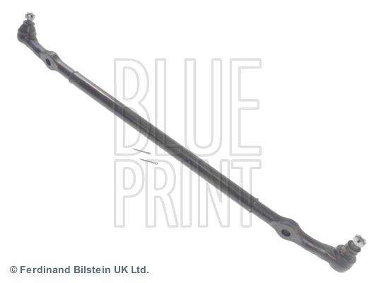 Spurstange BLUE PRINT ADN187177