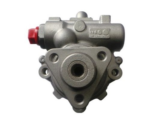 Hydraulikpumpe, Lenkung SPIDAN 54704