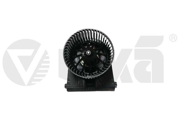 Innenraumgebläse VIKA 98190703901