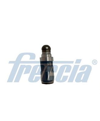 Ventilstößel / Hydrostößel Freccia PI 06-0061