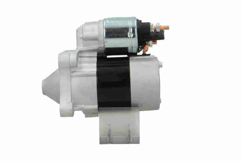 Starter VEMO V46-12-50027