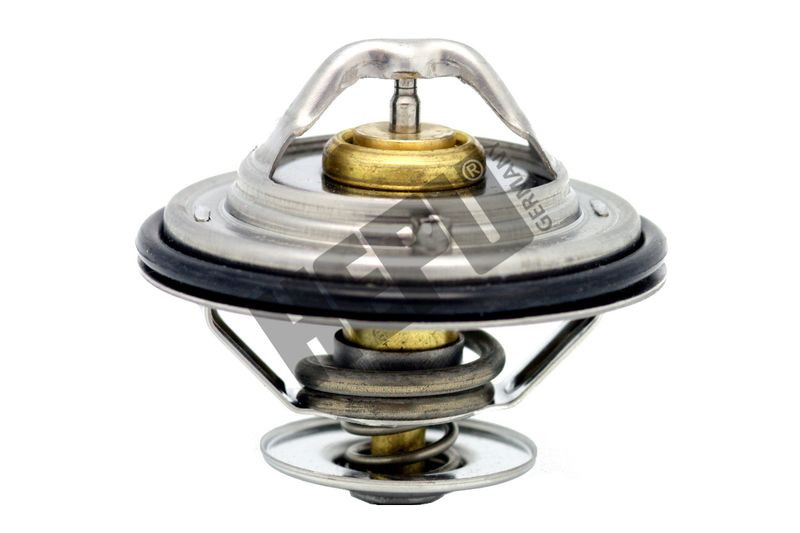 Thermostat, Kühlmittel HEPU tm1313