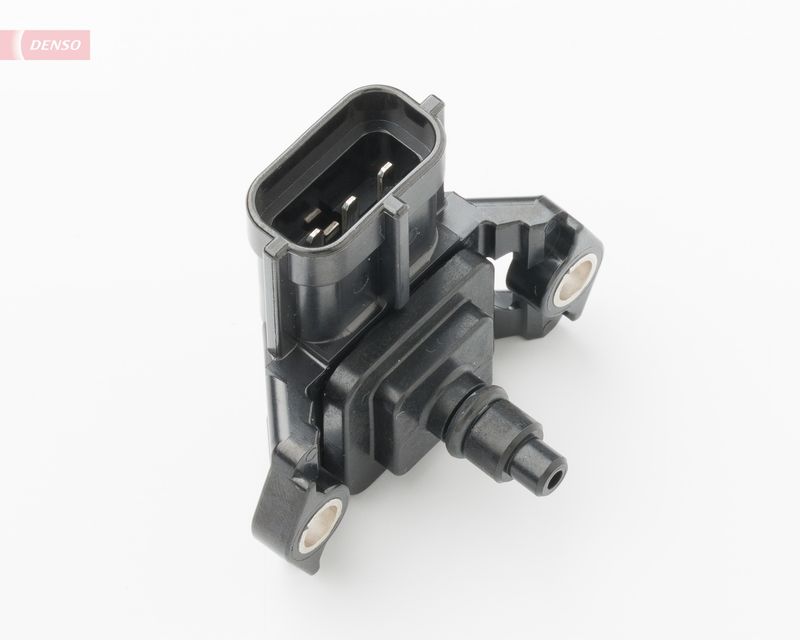 Luftdrucksensor, Höhenanpassung DENSO DAP-0104