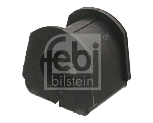 Lagerung, Stabilisator FEBI BILSTEIN 41129