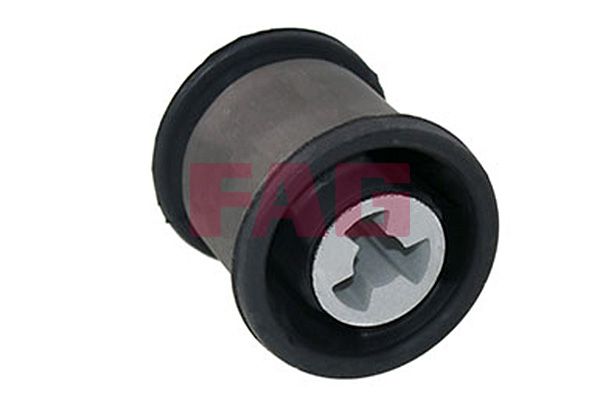 Lagerung, Lenker FAG 829 0629 10