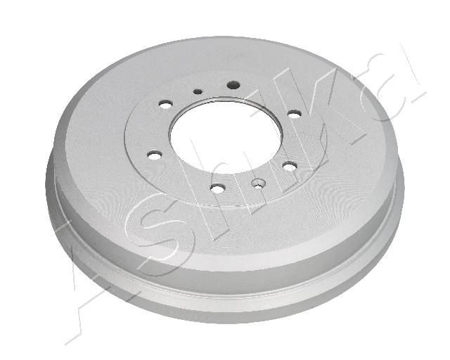Bremstrommel Ashika 56-09-904C