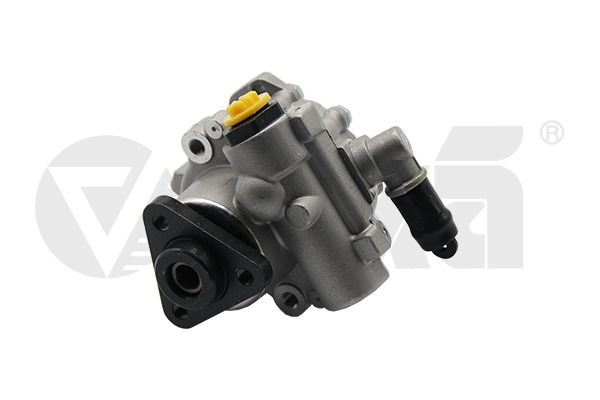 Hydraulikpumpe, Lenkung VIKA 11451156501