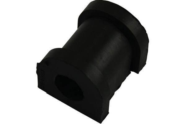 Lagerbuchse, Stabilisator KAVO PARTS SBS-6532