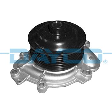 Wasserpumpe DAYCO DP342
