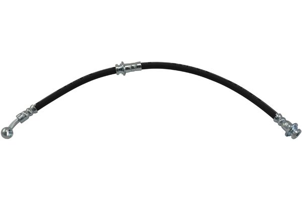 Bremsschlauch KAVO PARTS BBH-6811