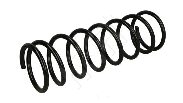 Fahrwerksfeder HART 456 813