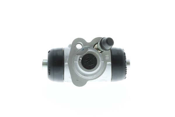 Radbremszylinder AISIN WCT-246