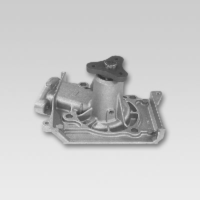 Wasserpumpe, Motorkühlung HEPU p715