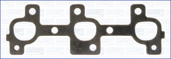 Dichtung, Abgaskrümmer AJUSA 13200600