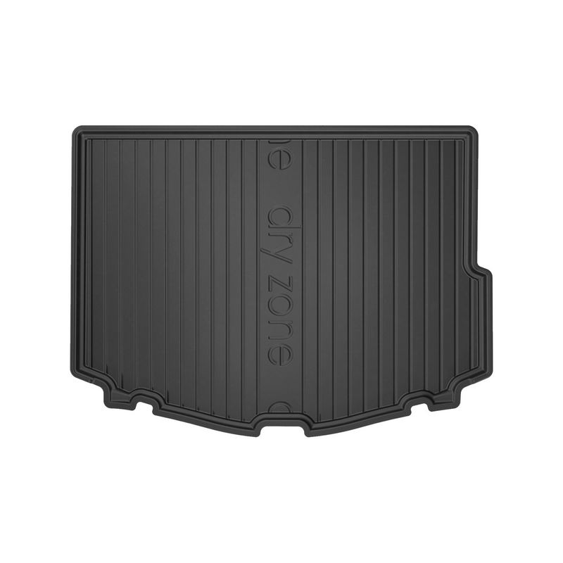 Koffer-/Laderaumwanne Frogum DZ403345