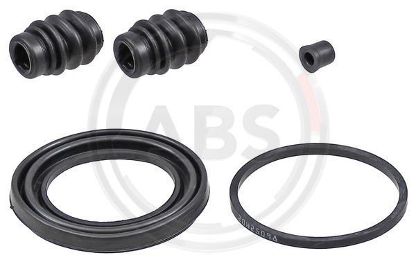 Reparatursatz Bremssattel A.B.S. 73554