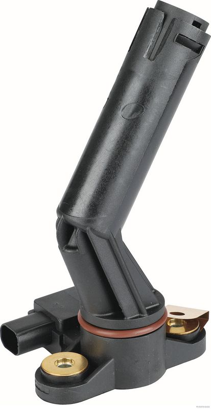 Sensor, Motorölstand HERTH+BUSS ELPARTS 70684208