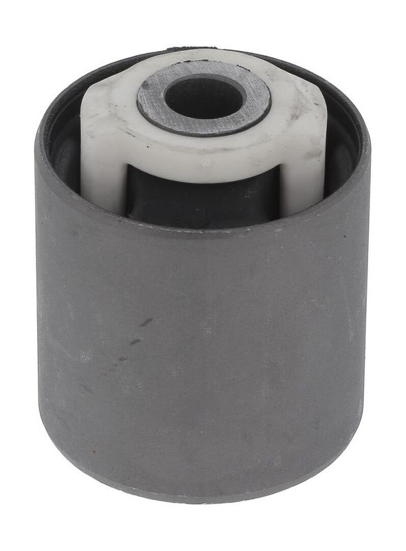 Lagerung, Lenker MONROE L17L13