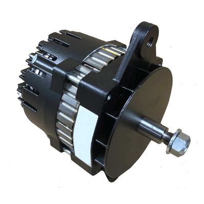 Generator PRESTOLITE ELECTRIC MDA3929