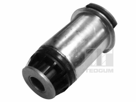 Lager Achskörper Hilfsrahmen TEDGUM 00586141
