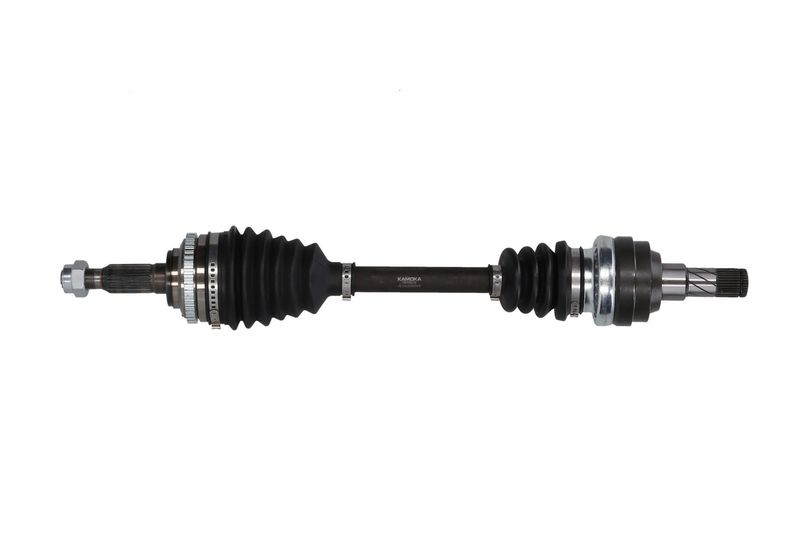 Antriebswelle KAMOKA 5010972