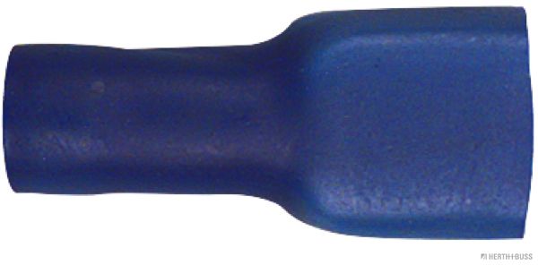 Quetschverbinder HERTH+BUSS ELPARTS 50254211