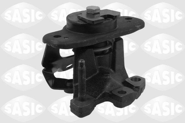Lagerung, Motor SASIC 2700016