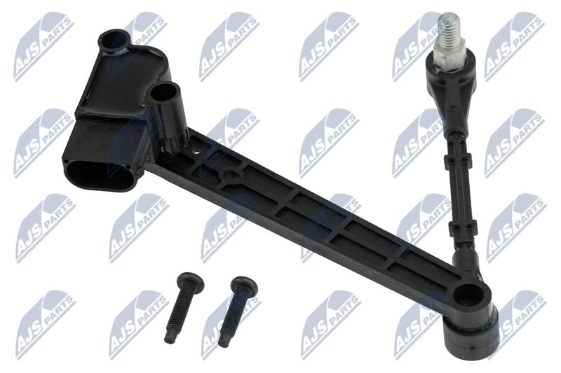Sensor, Xenonlicht (Leuchtweitenregulierung) NTY ECX-LR-005