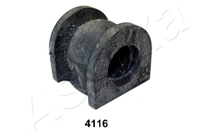 Lagerbuchse Stabilisator Ashika GOM-4116
