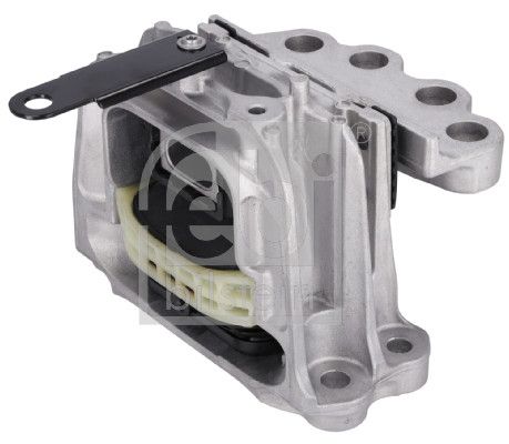 Lagerung, Motor FEBI BILSTEIN 199539