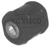 Lagerung, Lenkgetriebe CORTECO 21651939