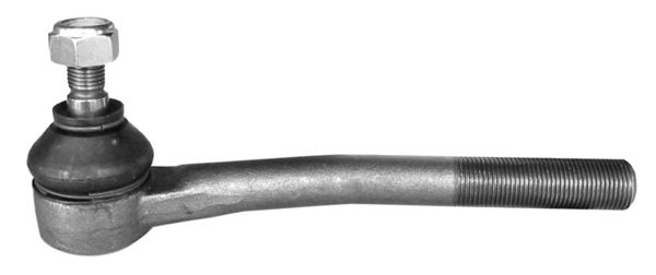 Spurstangenkopf HART 422 125