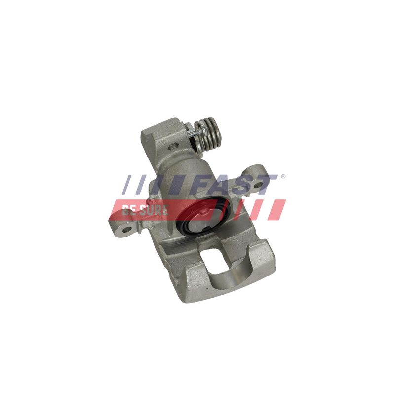 Bremssattel FAST FT03393