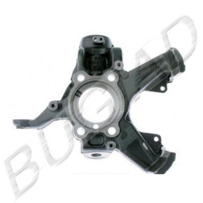 Achsschenkel Radlagergehäuse BUGIAD BSP20672