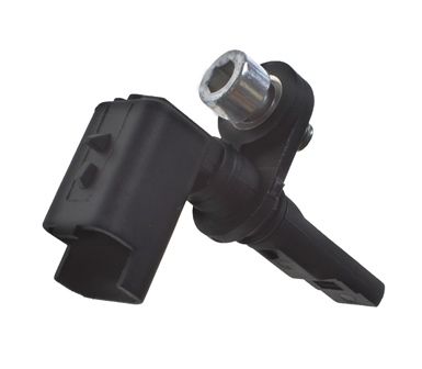 Sensor, Raddrehzahl TEXTAR 45052200
